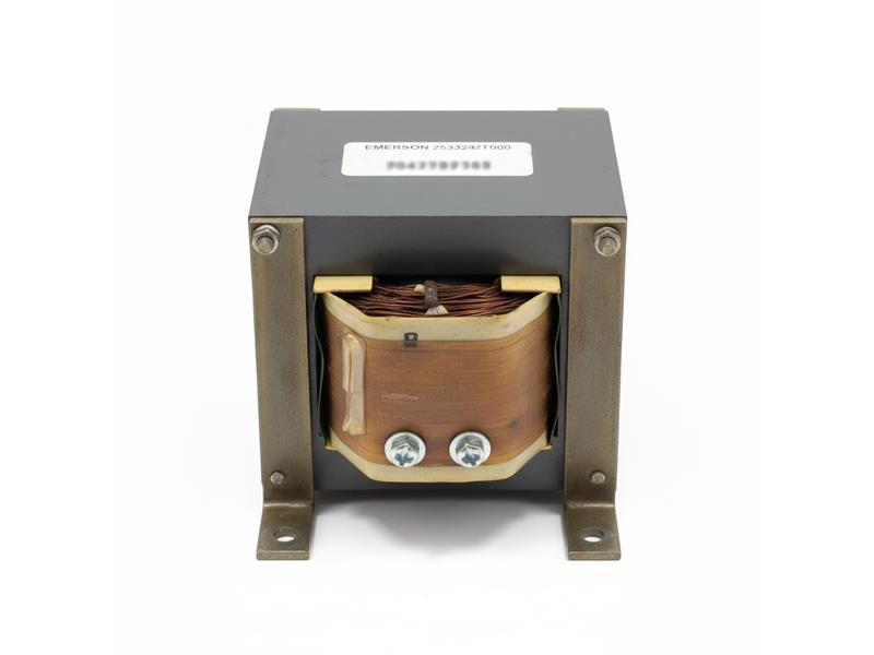 2533292T00 by EMERSON