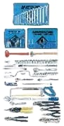 44030 by APEX TOOLS
