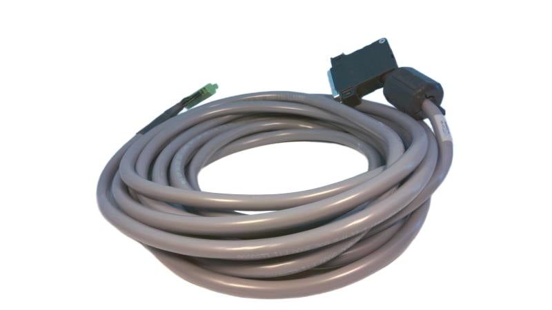 ELECTRONICS FOR IMAGING INC AA92019