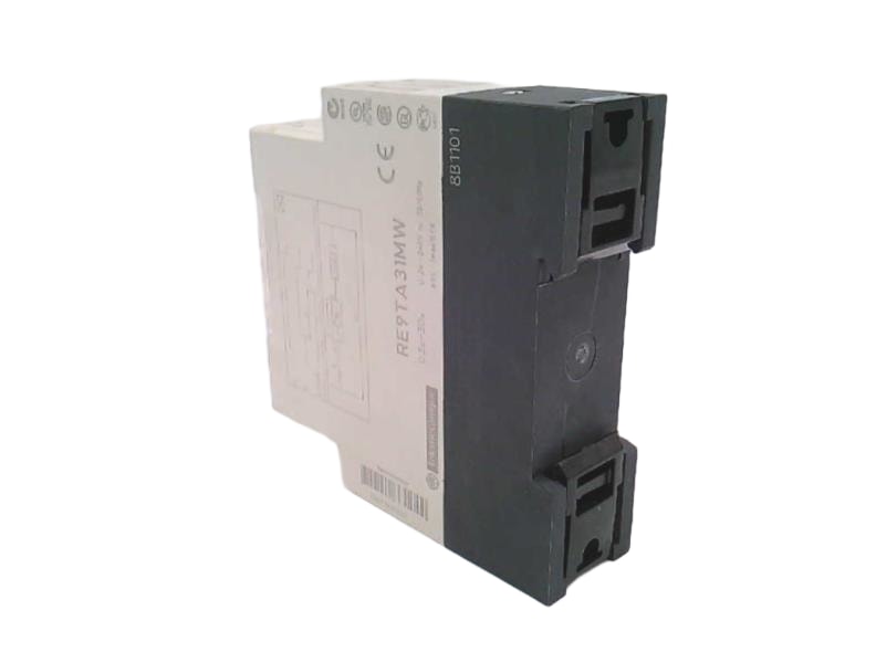 SCHNEIDER ELECTRIC RE9-TA31MW