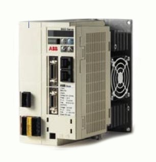 ASEA BROWN BOVERI BSD0750