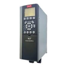 DANFOSS FC-202P3K7T2E21H2XGXXXXSXXXXAXBXCXXXXDX