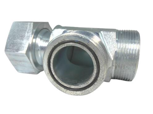 EATON CORPORATION FF2114T2424S