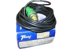 CNT-518 by INGERSOLL RAND