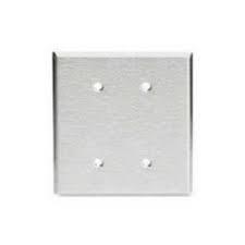 D2CCB by ABB THOMAS & BETTS