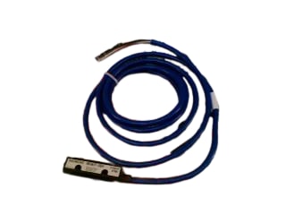 3RG07-DD1 by SIEMENS