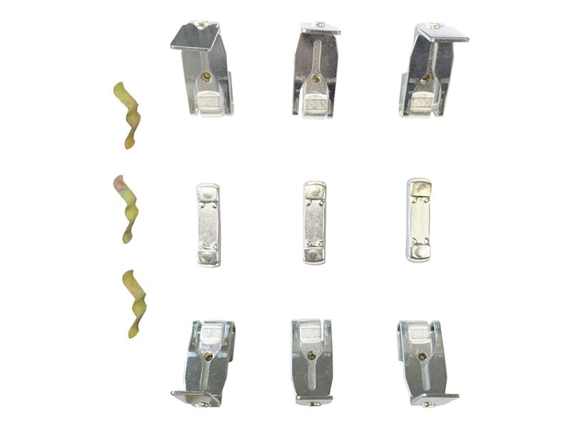 BRAH ELECTRIC BLA5FF431