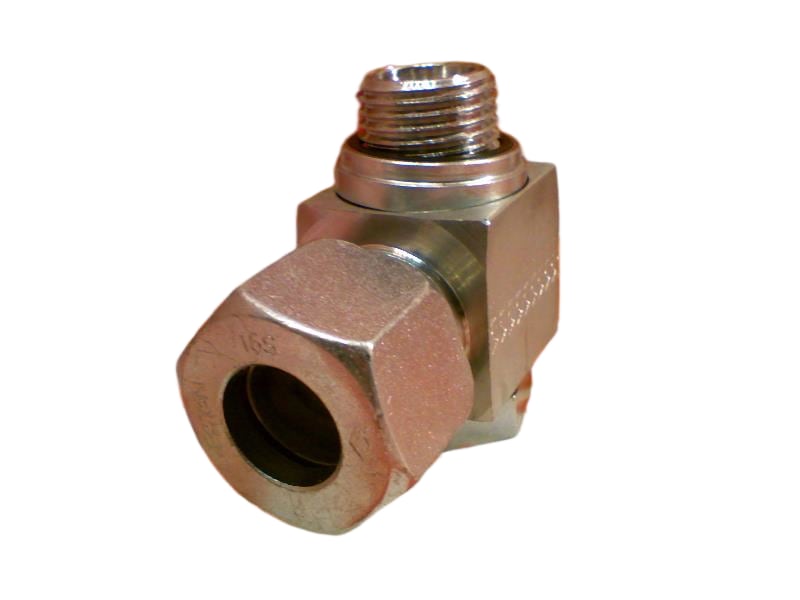 WAL607067 by EATON CORPORATION