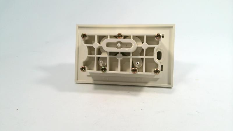 KMC CONTROLS CTC-1511-10