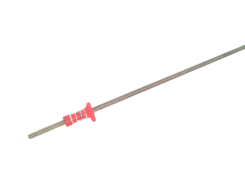 DANAHER MOTION SPR3710