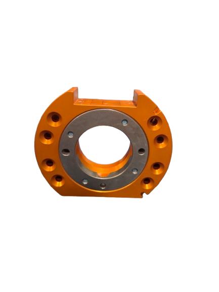 ATI QC021T