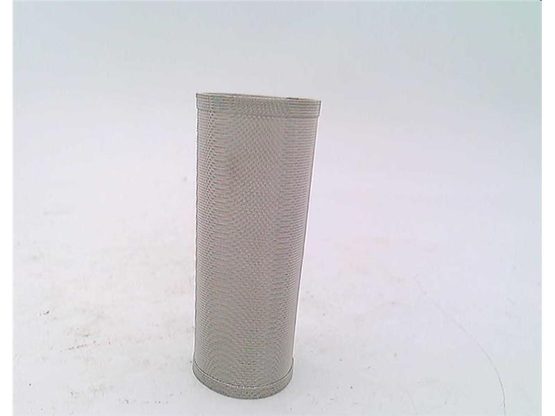 TETRA LAVAL CP23174-7-304SS