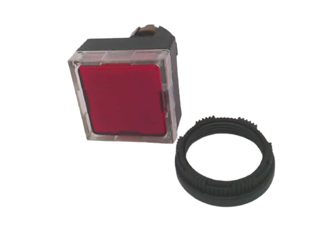 800E-QLFA4 by ALLEN BRADLEY