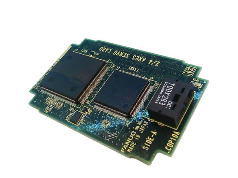 A20B-3300-0121 by FANUC