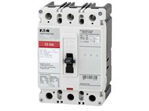 EATON CORPORATION ED3225