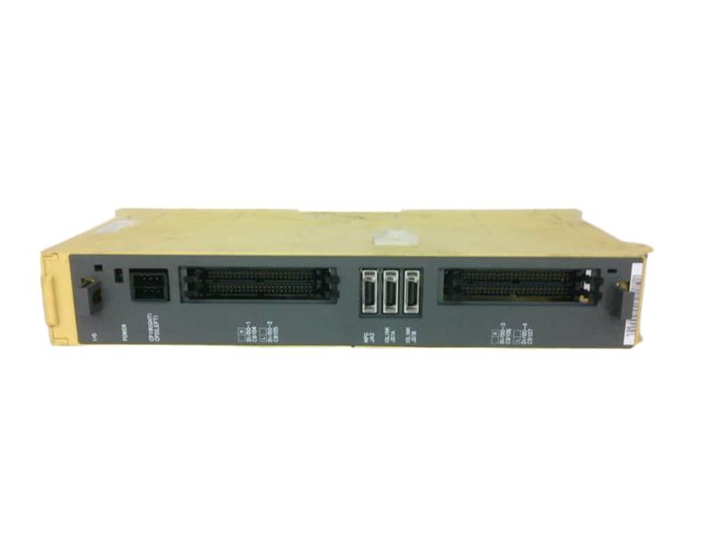 FANUC A02B-0309-C001