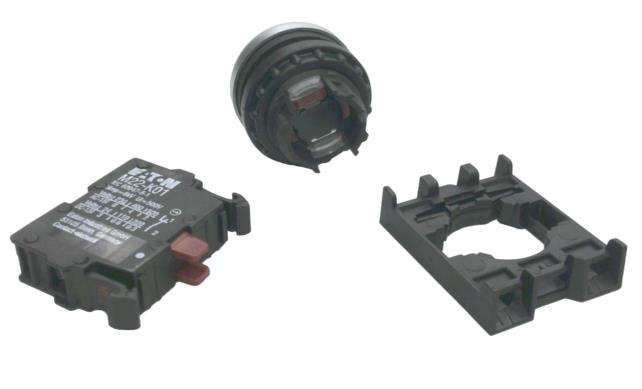 EATON CORPORATION M22-D-R-K01