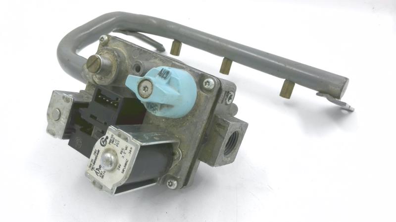 36E35-202 by EMERSON