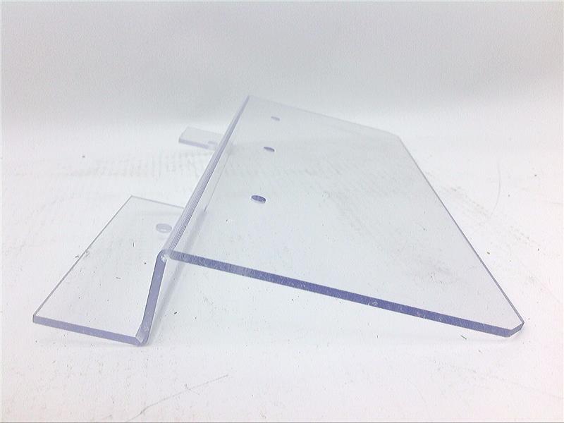 EATON CORPORATION TS3R9DT