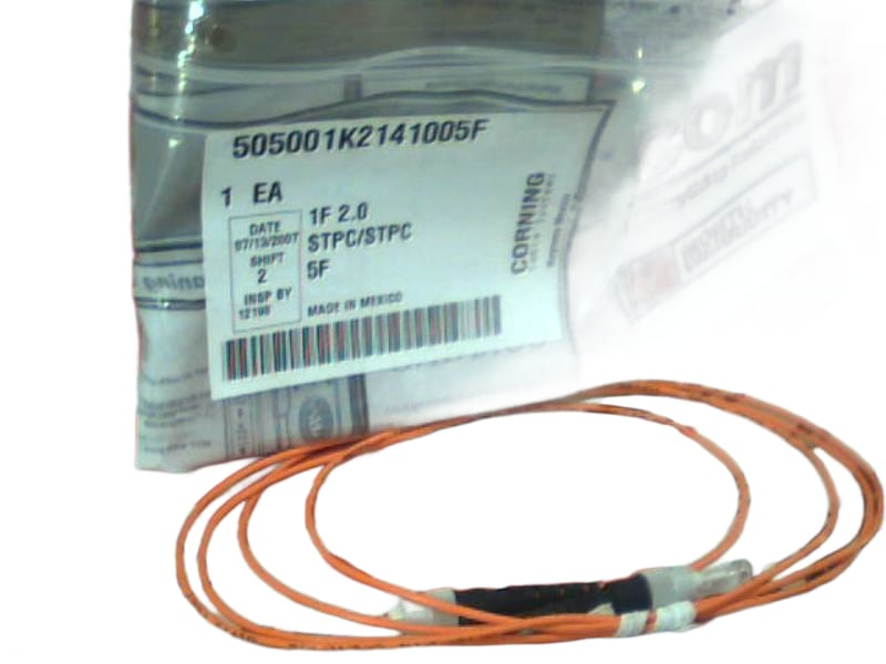 CORNING IF-2-0-STRC/STPC-5F