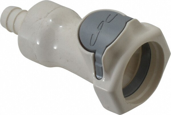 DOVER CORPORATION HFC17635