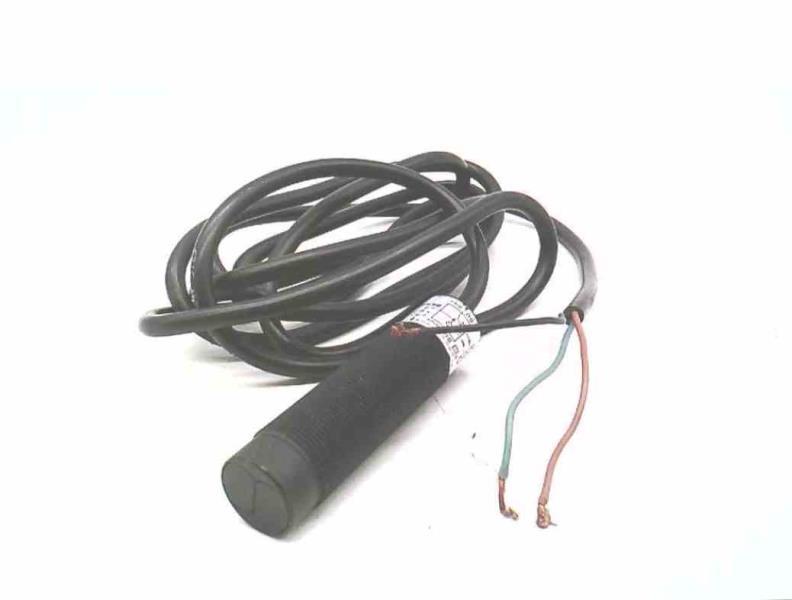 SCHNEIDER ELECTRIC XUBJ02323