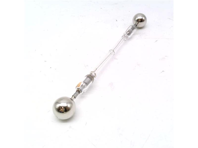 PERKIN ELMER FXQSL-1560-2.05