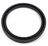 9752-LUP-2 by PARKER