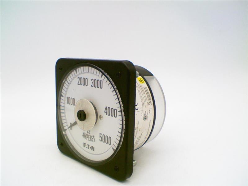 TE CONNECTIVITY 007-05FA-LSUJ-C7-SM