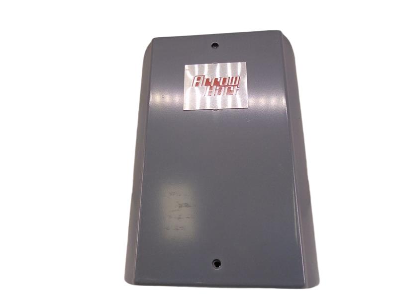 EATON CORPORATION AHK-425