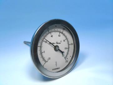 MARSH BELLOFRAM L31305