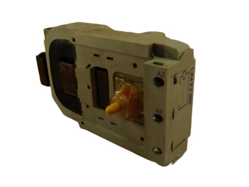 LX4FJ300 by SCHNEIDER ELECTRIC