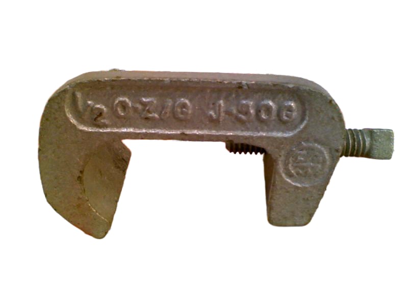 EMERSON J50G