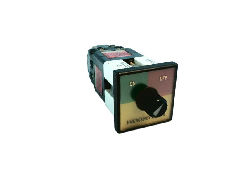 HONEYWELL 913AEA011