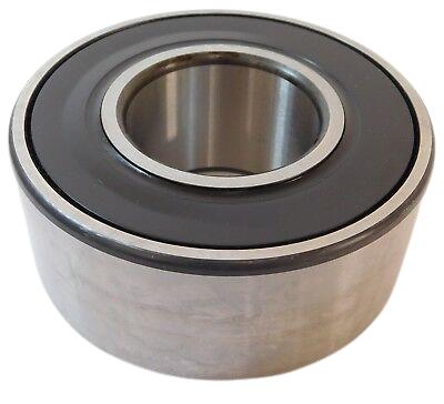 SKF 3311 A-2RS1/C3