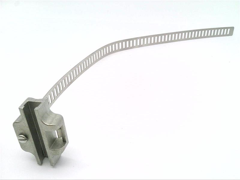 BMF 307-HW-73-Z-255 by BALLUFF