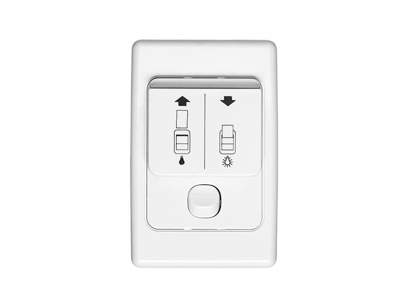 H2031HCCNLS-WE by SCHNEIDER ELECTRIC