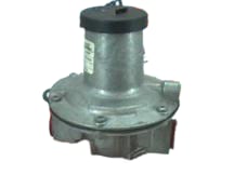 GDJ-25-R04-0 by HONEYWELL