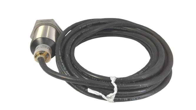 EATON CORPORATION E57LAL30T111S4