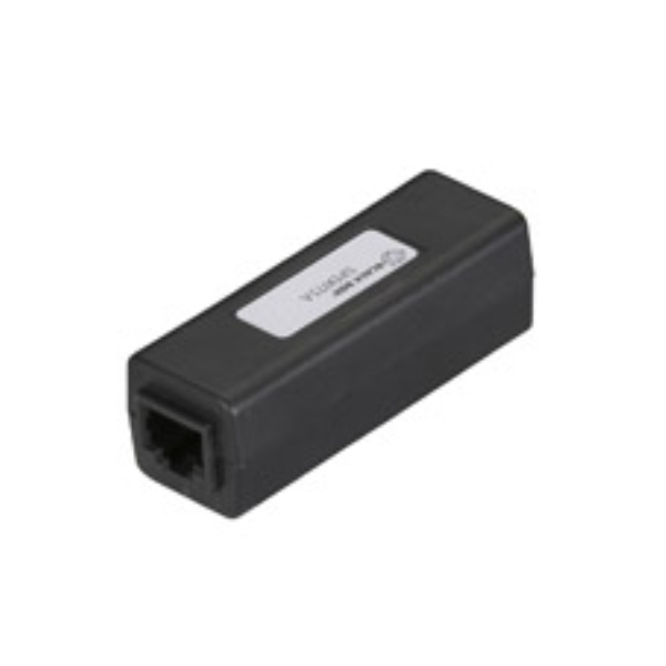SPD075A by BLACK BOX CORP