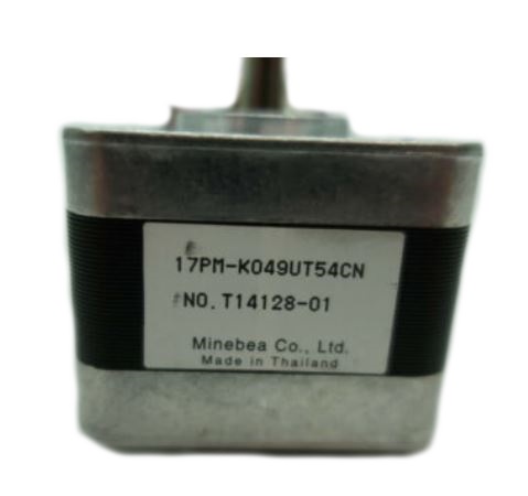 MINEBEA 17PM-K049UT54CN