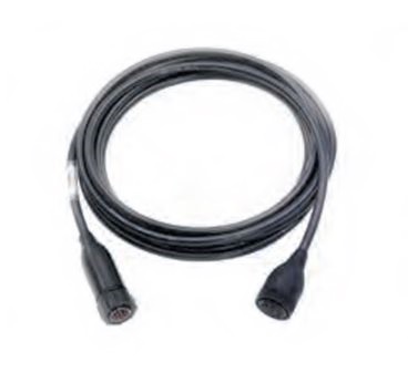 ATLAS COPCO 4220-3319-03