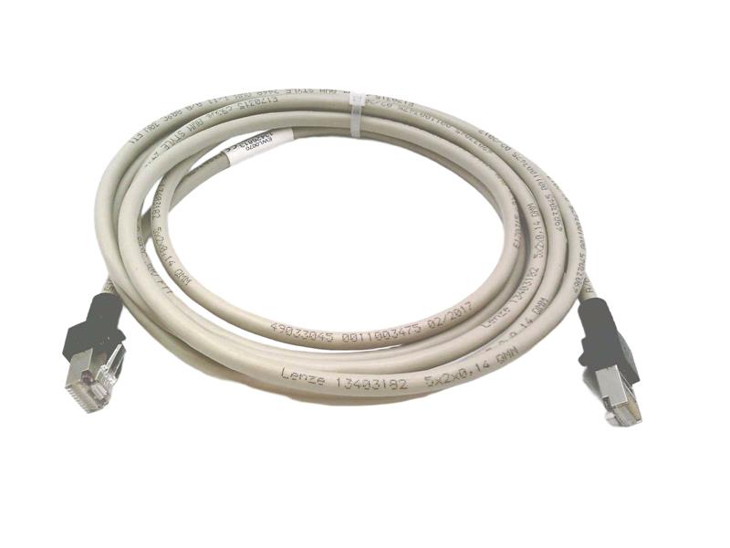 LENZE EWL0070