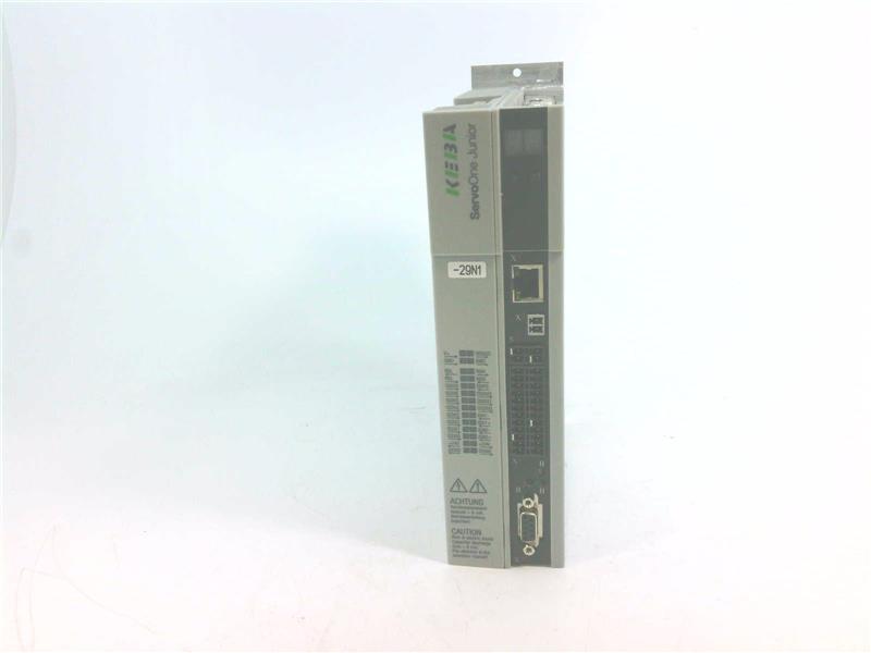 KEBA SO24.004.0020.0000.1