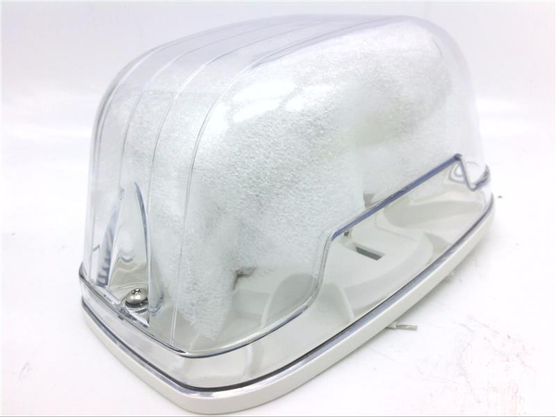 MQM2NX12V12W by ABB THOMAS & BETTS