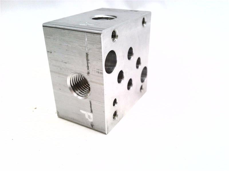 JOHNSON CONTROLS 535A0292H05