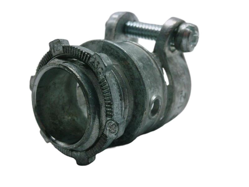 EATON CORPORATION 708DC