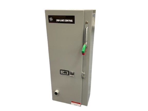 GENERAL ELECTRIC CR308D1031AADTLJ