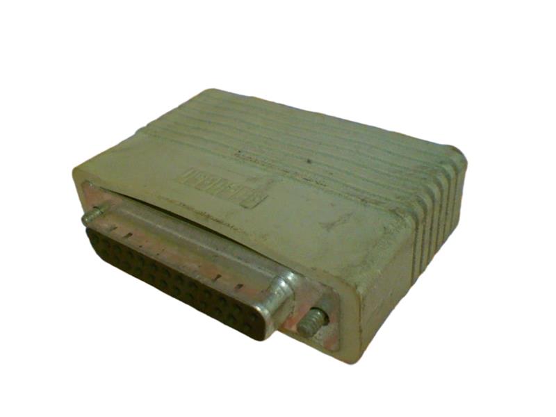DEC H8571-K