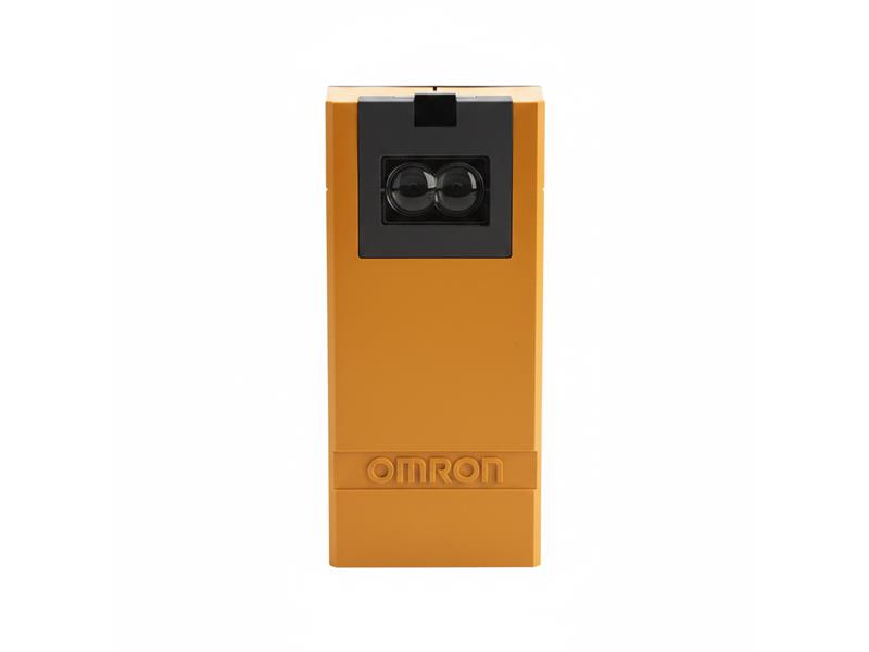 OMRON FP-L7Z-PUZ4022-CE